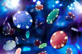 Официальный сайт Pelican Casino