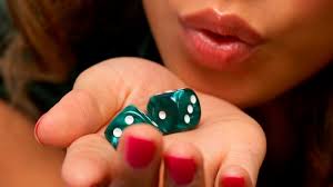 Онлайн казино Casino Frank