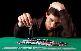 Вход на зеркало Casino Frank